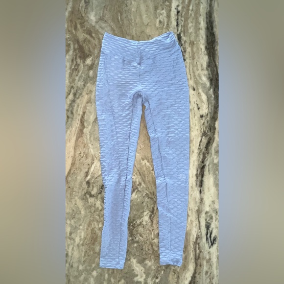 Canoan Runched leggings - Picture 7 of 11